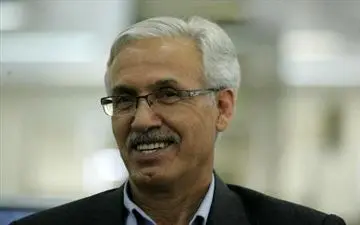 
پرسپولیس کار سختی مقابل لخویا دارد/ برانکو روی طارمی بیشتر کار کند