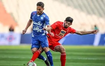 ترابی در پرسپولیس ماندنی شد