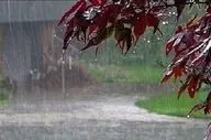 
هشدار هواشناسی برای خوزستان/ سامانه بارشی جدید در راه است

