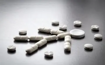 تاثیر منفی مصرف مسکن‌ ها روی احساسات ما