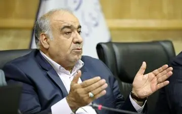 کلیه دستگاه های اجرایی فرآیندهای صدور مجوز و گسترش فعالیت واحدهای تولیدی را در الویت قرار دهند