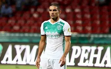 میلاد محمدی همچنان در رادار سلتیک