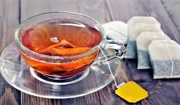 چای بعد از غذا به هضم غذا کمک می کند؟