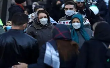  ویروس جدید وارد ایران شد؟