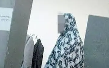 زن شوهردار به ساسان پول می داد تا دوستی کثیف شان قطع نشود و..!