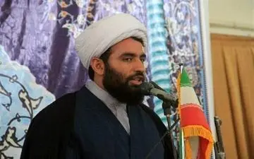 امهال وام مناطق زلزله زده خواست اصلی مردم سرپل‌ذهاب است