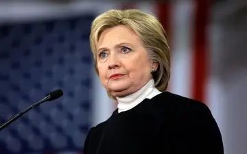 هدیه گرانبهای ترامپ به پوتین