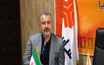 ادعای عجیب درباره الهیار صیادمنش ! ستاره محبوب شفر رفتنی شد!