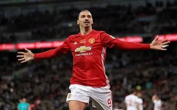 
شاه ماهی بزرگ در لیست خروجی قرار گرفت/ مهاجم سرخ ها رفتنی شد