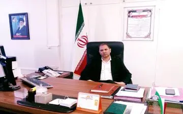 خیزش کارخانه قند بیستون برای توسعه و رونق تولید