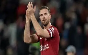 کاپیتان لیورپول در تیم جرارد با دستمزدی ۴ برابر!