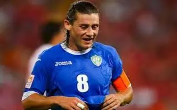 ضرر 30 هزار دلاری بمب خنثی برای استقلالی ها