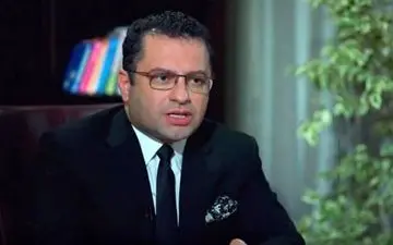 قاتلان سعید کریمیان دستگیر شدند