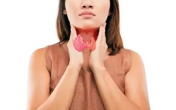 بهترین غذاها برای رژیم غذایی پرکاری تیروئید را بشناسید!