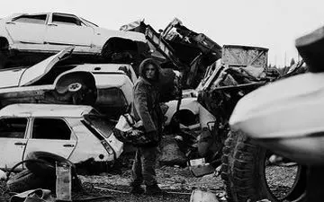  ماجرای فرار نافرجام دختر ایرانی به ایرلند