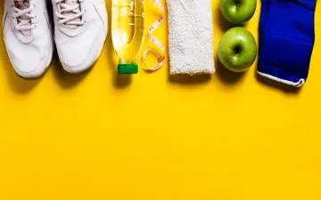 عادت‌هایی برای سلامت مغز