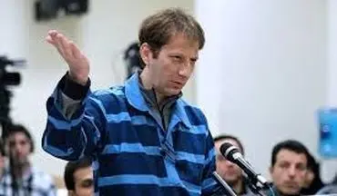  خبر جدید از پرونده بابک زنجانی/ پرونده مختومه شده است؟ 