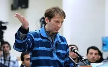  خبر جدید از پرونده بابک زنجانی/ پرونده مختومه شده است؟ 