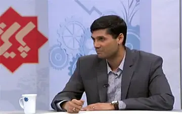 حقوق مدیر جوان صندوق بازنشستگی چقدر است؟