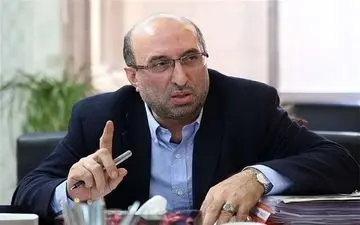 گوشت و مرغ در ماه رمضان گران نمی شود