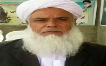 استاندار گلستان: قاتلان امام جمعه اهل سنت رضاآباد به زودی دستگیر می‌شوند 