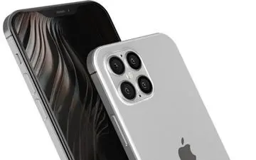 سازگاری آیفون های جدید با فناوری نسل پنجم قطعی شد