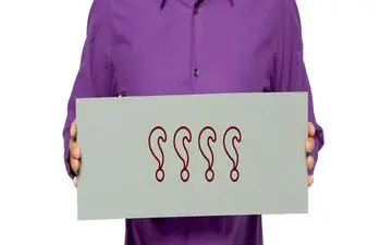 خودشناسی: با پاسخ به این پرسشنامه هویتتان را کشف کنید