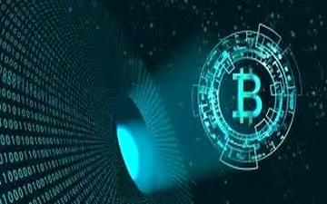 بیت کوین و ارزهای دیجیتال دیواری در مقابل سویفت