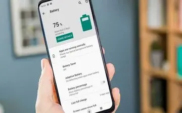 اپلیکیشن‌هایی که قاتل باتری گوشی هستند را بشناسید