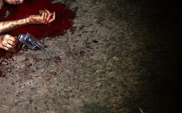 پیمانکار حادثه دلخراش پارک کوهسار محاکمه می‌شود