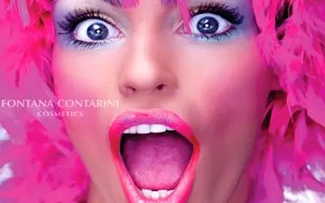 ۳۰ کرم مرطوب کننده و آبرسان عالی برای پوست خشک و چرب بانوان و آقایان