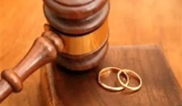  واکنش نماینده مجلس به اصلاح قانون مهریه 