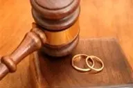  واکنش نماینده مجلس به اصلاح قانون مهریه 