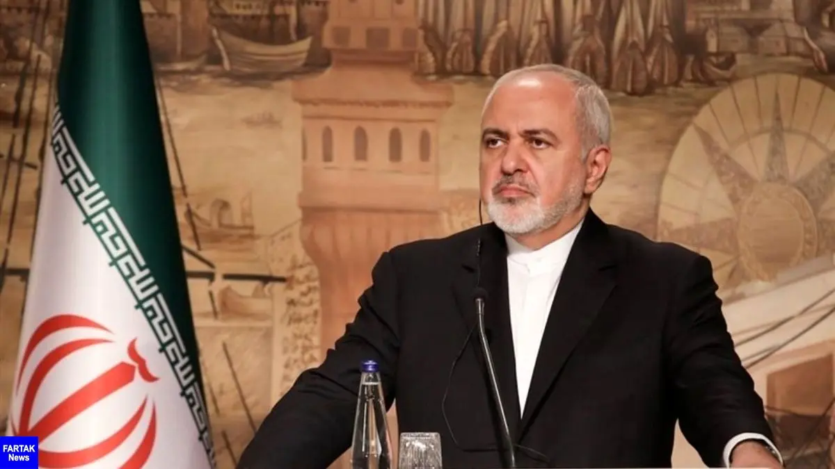آمریکا در جایگاه نابودی ایران نیست
