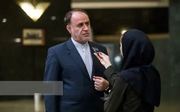 
حقوق دانشجو-معلمان در سال آینده حداقل ۲ میلیون و ۸۰۰ هزار تومان خواهد بود
