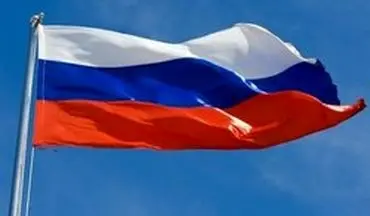مسکو از احتمال قتل «سکریپال» توسط انگلیس پرده برداشت
