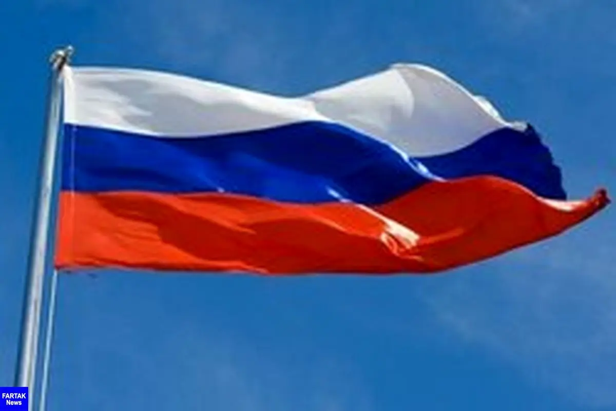 مسکو از احتمال قتل «سکریپال» توسط انگلیس پرده برداشت
