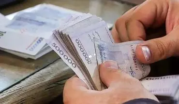 حذف یارانه نقدی ۳ دهک | جزئیات تغییر قانون یارانه‌ها در سال ۱۴۰۴