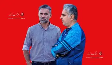 آرکا – شهرداری بندرعباس؛ مسابقه‌ای که یک شکست می‌تواند قربانی بسازد