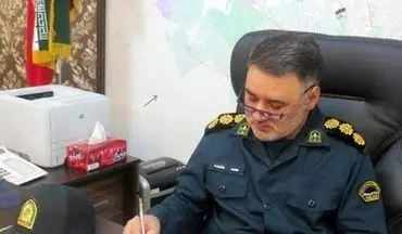 مرد تهرانی در اینستاگرام بیزینس شیطانی راه انداخته بود ! + جزییات
