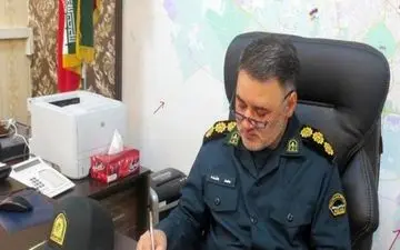 مرد تهرانی در اینستاگرام بیزینس شیطانی راه انداخته بود ! + جزییات