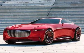 منع شدن سیاستمداران قزاقستانی از خرید خودروهای وارداتی