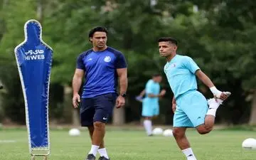 قایدی ۲ مشتری جدید پیدا کرد