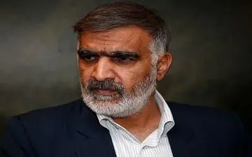 قیمت فروش «پالایشگاه کرمانشاه» غیرواقعی است