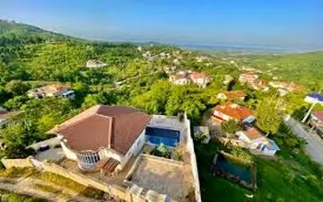  هجوم خریداران به شمال کشور/ قیمت خانه‌ها نجومی شد! 