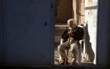 راه‌اندازی سامانه‌ای برای ارائه خدمات «تخفیف‌»دار به سالمندان