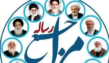  ۶ گروهی که باید از روزه‎خواری خودداری کنند 