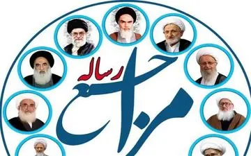  ۶ گروهی که باید از روزه‎خواری خودداری کنند 