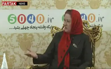 30سال اختلاف سنی واقعی و ظاهری این بازیگر محبوب تلویزیون + فیلم