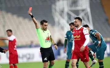 آیا ۳ امتیاز شمس آذر هم برمی‌گردد؟